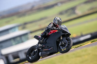 PJ-Motorsport-2019;anglesey-no-limits-trackday;anglesey-photographs;anglesey-trackday-photographs;enduro-digital-images;event-digital-images;eventdigitalimages;no-limits-trackdays;peter-wileman-photography;racing-digital-images;trac-mon;trackday-digital-images;trackday-photos;ty-croes